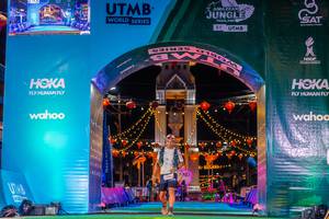 BIB: 
                            <button type="button" onclick="openModal(21814029)" class="btn btn-primary btn-sm float-right btn-popup" data-toggle="modal" data-target=".modal-high-quality">
                        <i class="fas fa-shopping-cart"></i> Add to Cart
                    </button>
                                            <button type="button" onclick="isThisMe(21814029, true)" class="btn btn-success btn-sm float-right btn-popup btn-isme hidden" data-toggle="tooltip" data-placement="bottom" title="นี่คือรูปของคุณใช่ไหม คลิกที่นี่เพื่อเอาเข้าอัลบั้ม">
                        <i class="fas fa-plus"></i> Add to album
                    </button>
                    <button type="button" onclick="isThisMe(21814029, false)" class="btn btn-warning btn-sm float-right btn-popup btn-isnotme hidden">
                        <i class="fas fa-ban"></i> Remove from album
                    </button>